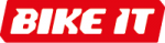 BikeIT_Logo