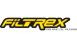 filtrex-logo