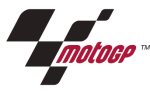 motogp-logo