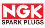 ngk-logo